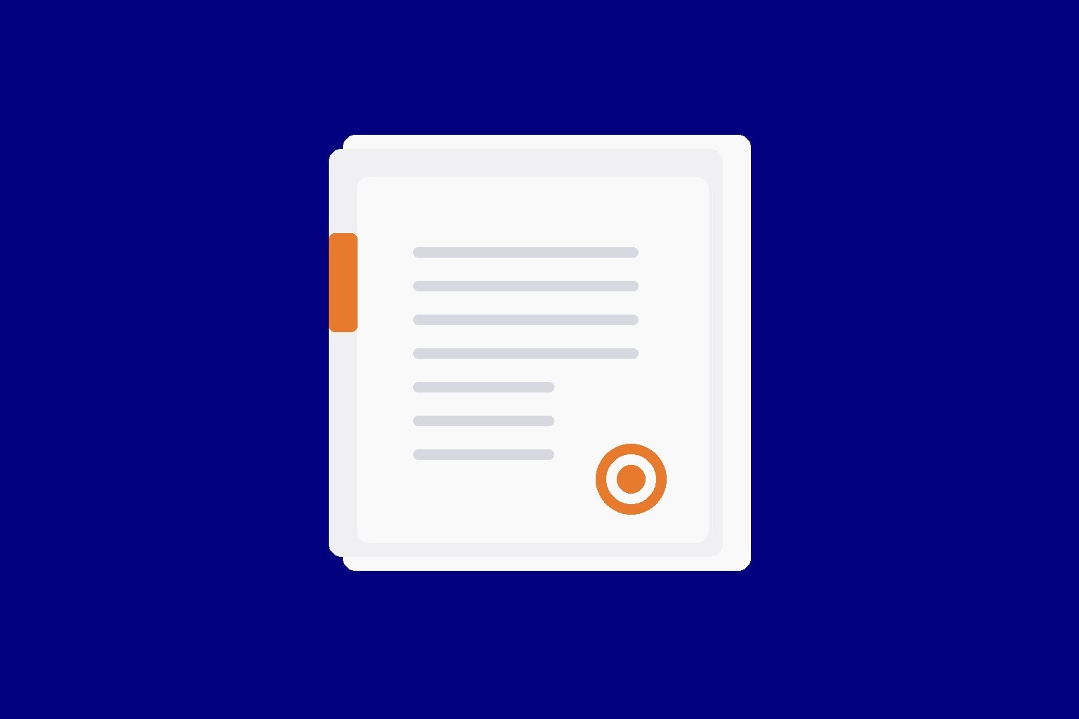 What to Bring to Your Naturalization Interview (Document Checklist)